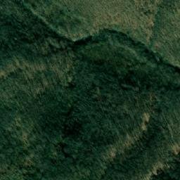 Satellite imagery of TT25, TR