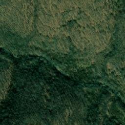 Satellite imagery of TT25, TR