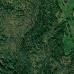 Satellite imagery of TT42/6/, TR