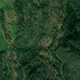Satellite imagery of Tsilevo, BG