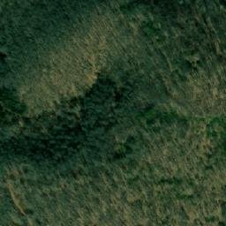 Satellite imagery of Tsilevo, BG