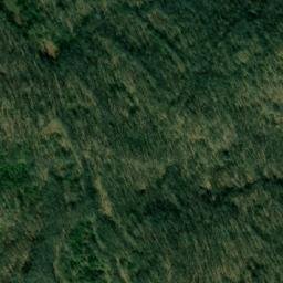 Satellite imagery of Tsilevo, BG