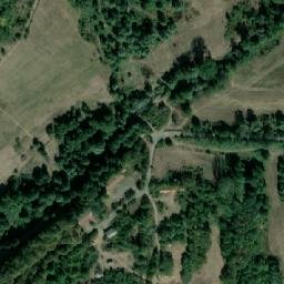 Satellite imagery of TT2, TR