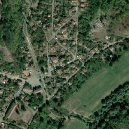 Satellite imagery of TT2, TR