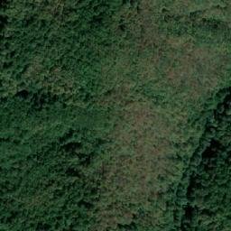 Satellite imagery of TT20, TR