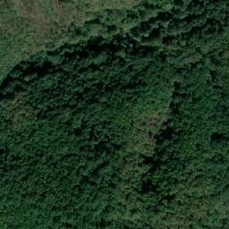 Satellite imagery of TT7, TR