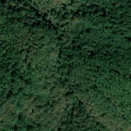 Satellite imagery of TT7, TR
