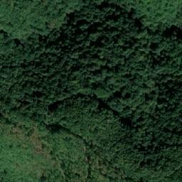 Satellite imagery of TT-13471, TR