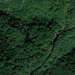 Satellite imagery of TT-13471, TR