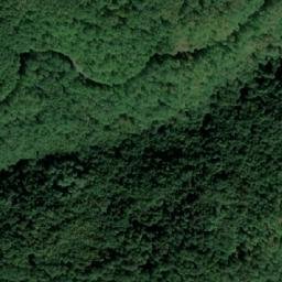 Satellite imagery of TT-13471, TR