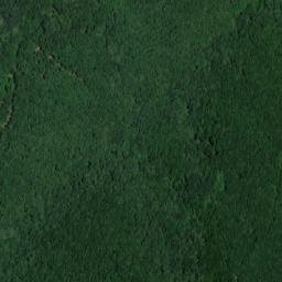 Satellite imagery of Golyamata Krusha, BG