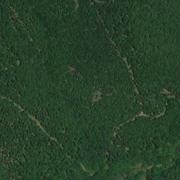 Satellite imagery of TT-13461, TR