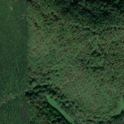 Satellite imagery of TT-13461, TR