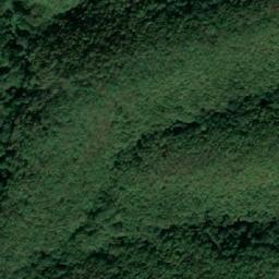Satellite imagery of TT4195, TR