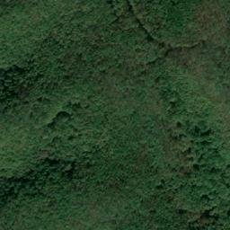 Satellite imagery of TT4195, TR