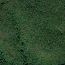 Satellite imagery of TT4195, TR