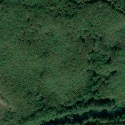 Satellite imagery of TT-13454, TR