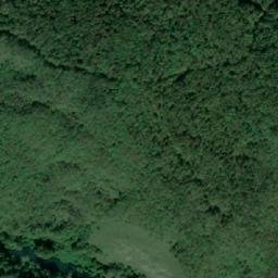 Satellite imagery of TT-13454, TR