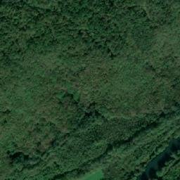 Satellite imagery of TT-13454, TR
