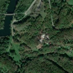 Satellite imagery of TT16/III/, TR