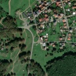Satellite imagery of TT16/III/, TR