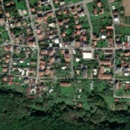 Satellite imagery of TT16/III/, TR