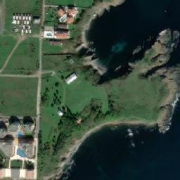 Satellite imagery of TT8112, TR