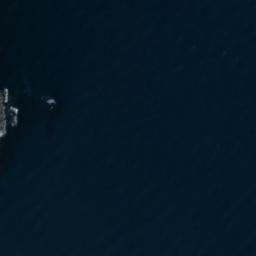 Satellite imagery of TT8112, TR