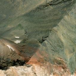 Satellite imagery of survey_point, KZ