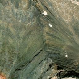Satellite imagery of survey_point, KZ