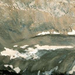 Satellite imagery of survey_point, KZ
