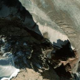 Satellite imagery of Бештор, KZ