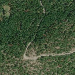 Satellite imagery of Deadmans Point, US