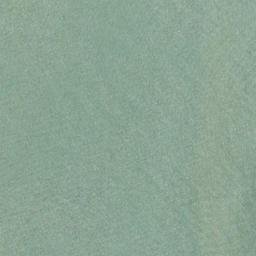 Satellite imagery of Amherst Pointe, CA