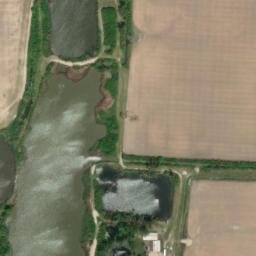 Satellite imagery of Bar Point, CA