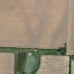 Satellite imagery of Bar Point, CA