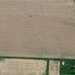 Satellite imagery of Bar Point, CA