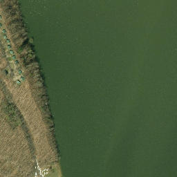 Satellite imagery of High Peak, US