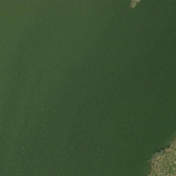 Satellite imagery of High Peak, US