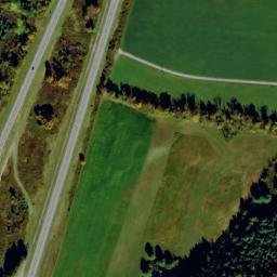 Satellite imagery of Albro Pit, US