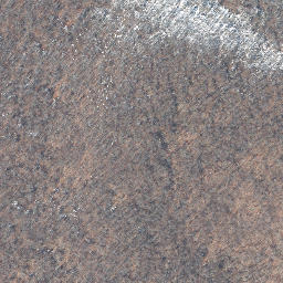 Satellite imagery of Mill Brook Ridge, US