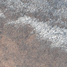 Satellite imagery of Mill Brook Ridge, US