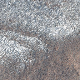 Satellite imagery of Mill Brook Ridge, US