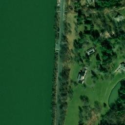Satellite imagery of Sycamore Point, US