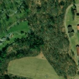 Satellite imagery of Sycamore Point, US