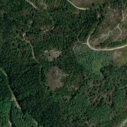 Satellite imagery of survey_point, PT