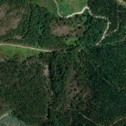 Satellite imagery of survey_point, PT