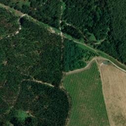 Satellite imagery of survey_point, PT