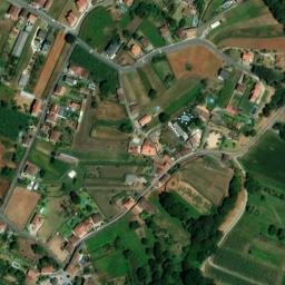 Satellite imagery of survey_point, PT