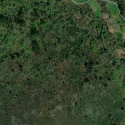 Satellite imagery of Fragas do Couço, PT